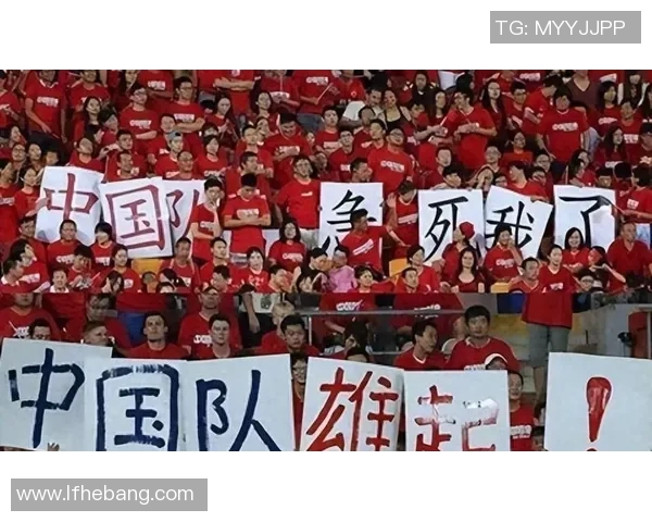 武汉足球崛起：聚焦中国足球明星成长与未来发展之路