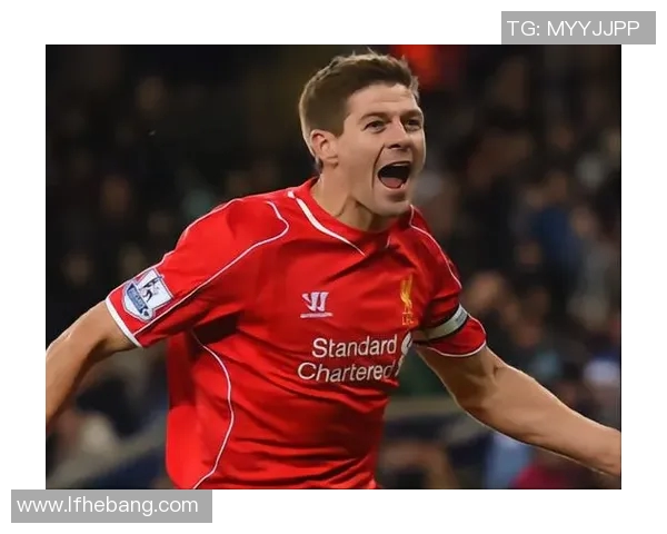 背身单打高手盘点:足球场上那些能够撕裂防线的球星