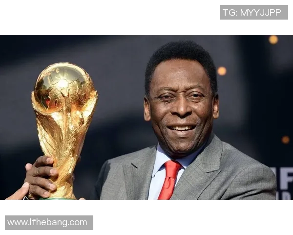 足球场上的恶名球员：那些因犯规而被铭记的球星故事