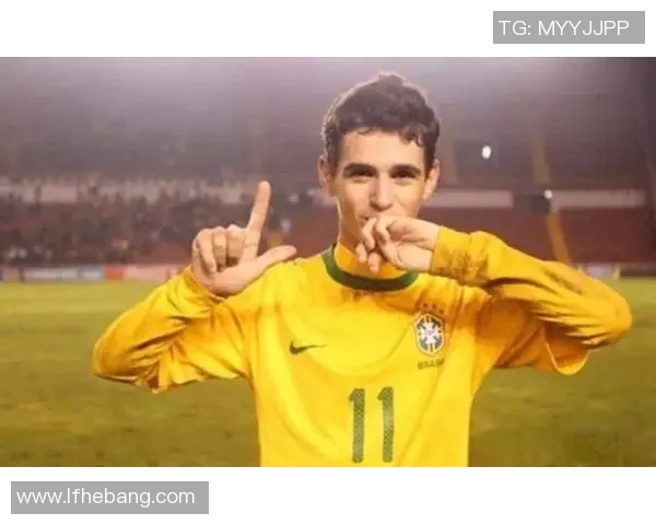 足球巨星球衣号码全解析 不同球员的号码背后故事与含义