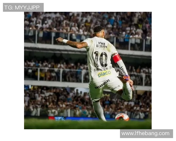 足球球星多壕巅峰荣耀之路与绿茵场上非凡传奇故事