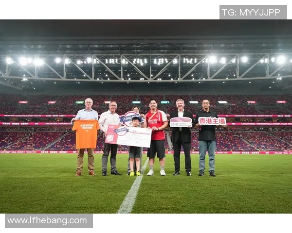 香港足球明星独特昵称文化浅析与背后意义探讨